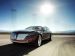 Lincoln MKR Concept Picture #28